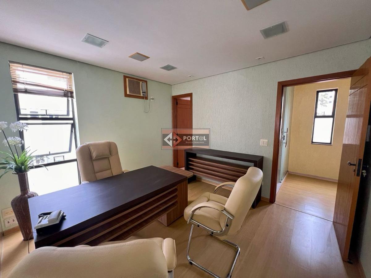 Sala, Santa Efigênia, 0 Quarto, 1 Vaga