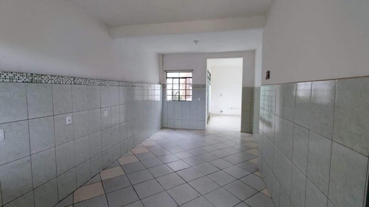 Casa, Minaslândia (p Maio), 2 Quartos, 1 Vaga