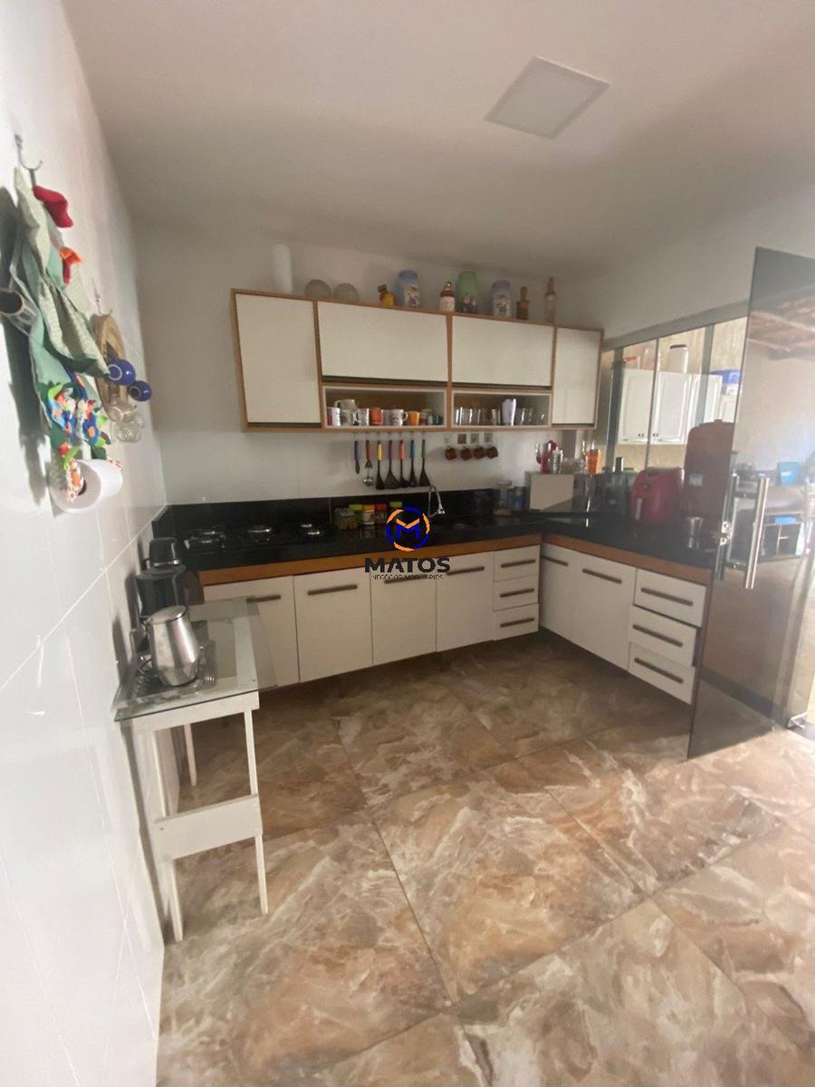 Casa, Luxemburgo, 2 Quartos, 2 Vagas