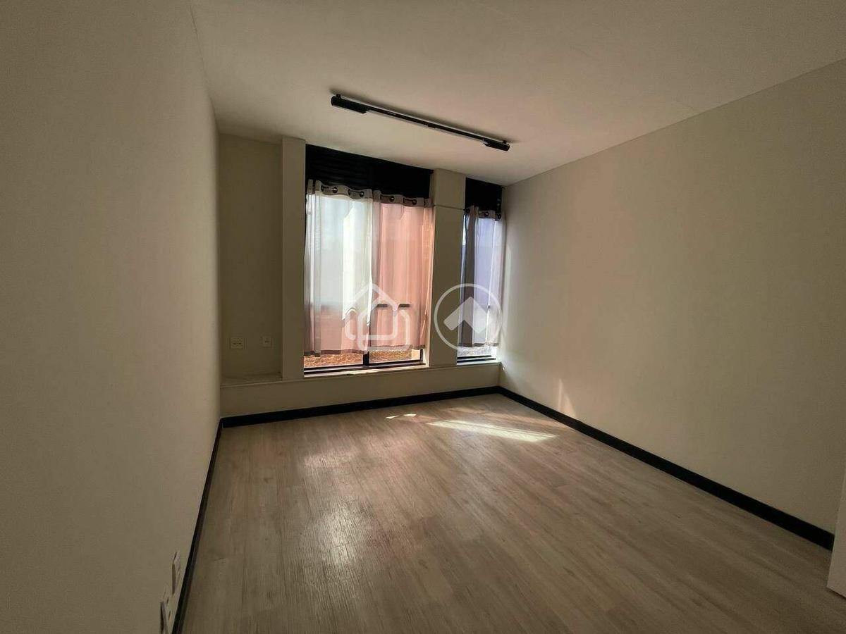 Sala, Estoril, 2 Vagas