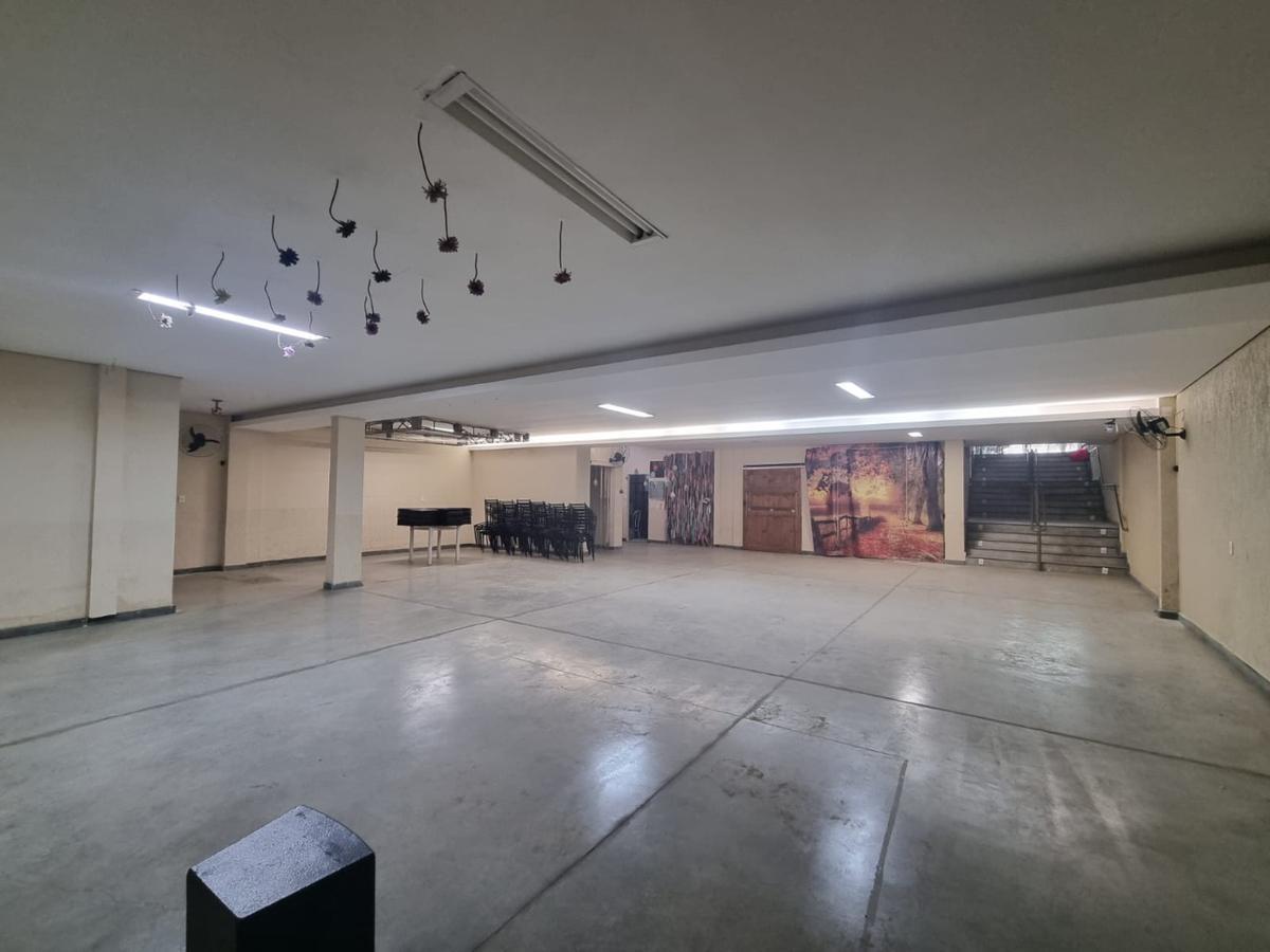 Andar, Jardim Riacho das Pedras, 0 Quarto, 0 Vaga