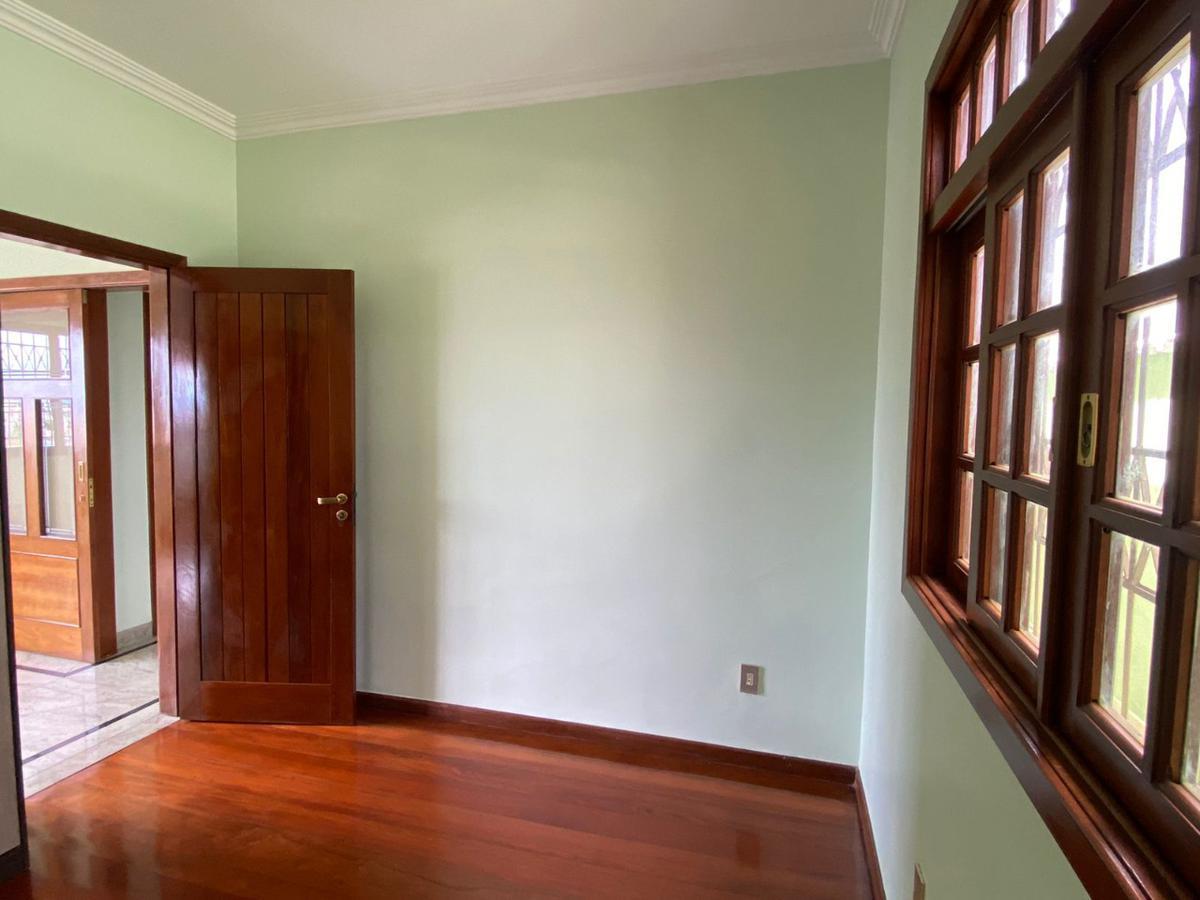 Casa, Concórdia, 4 Quartos, 2 Vagas, 1 Suíte