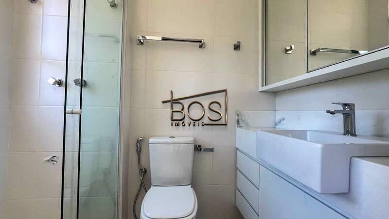 Apartamento, São Pedro, 3 Quartos, 2 Vagas, 1 Suíte