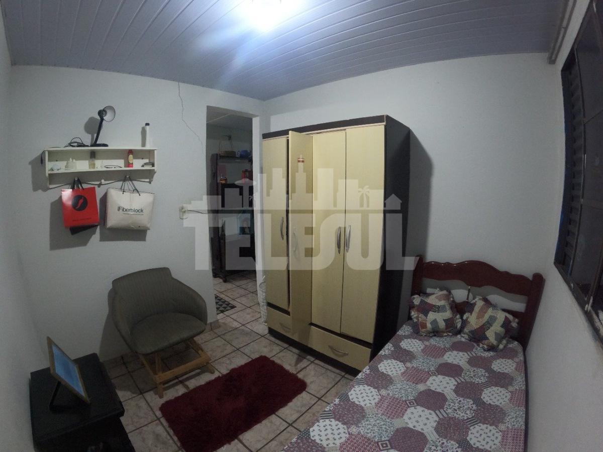 Casa, Imaculada Conceição, 4 Quartos, 2 Vagas, 2 Suítes