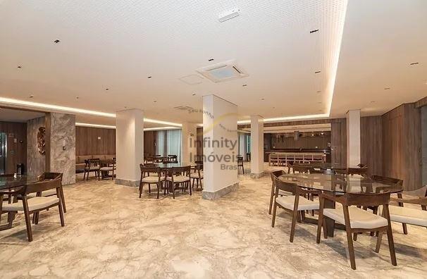 Apartamento, Anchieta, 4 Quartos