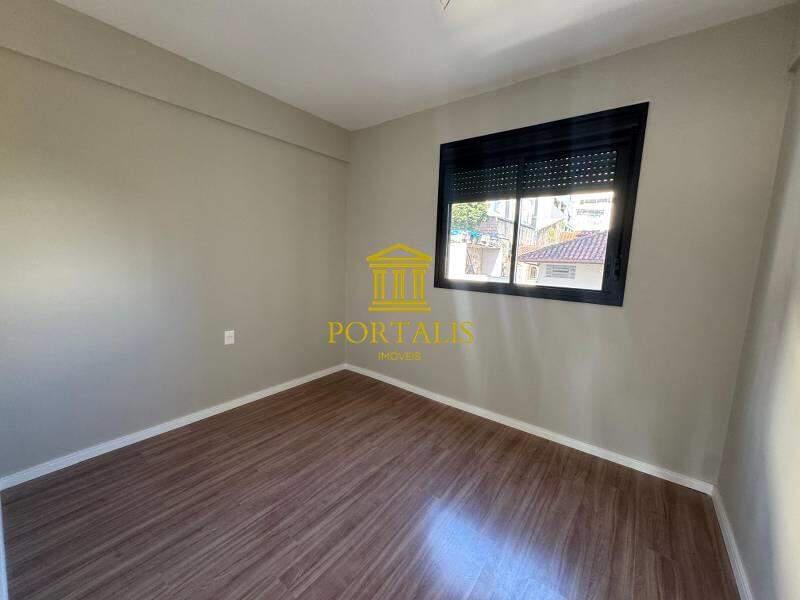 Apartamento, Serra, 2 Quartos, 2 Vagas, 1 Suíte