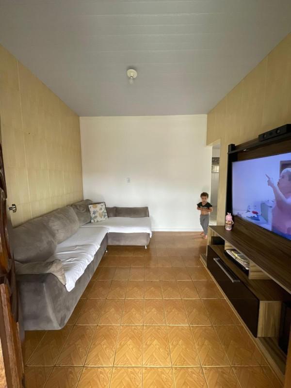 Casa, Pindorama, 3 Quartos, 5 Vagas