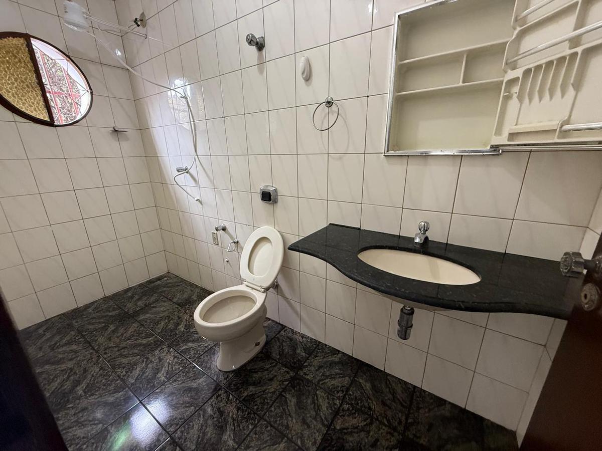 Casa, Guarani, 3 Quartos, 4 Vagas, 1 Suíte