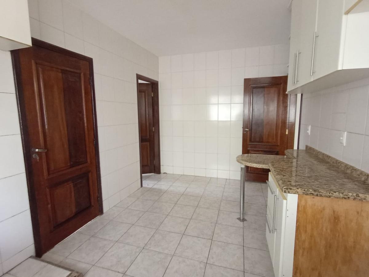 Casa, União, 3 Quartos, 0 Vaga, 1 Suíte