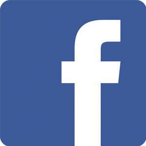 Curso de Design Online em Vídeo Aulas do Zero Ao Profissional
