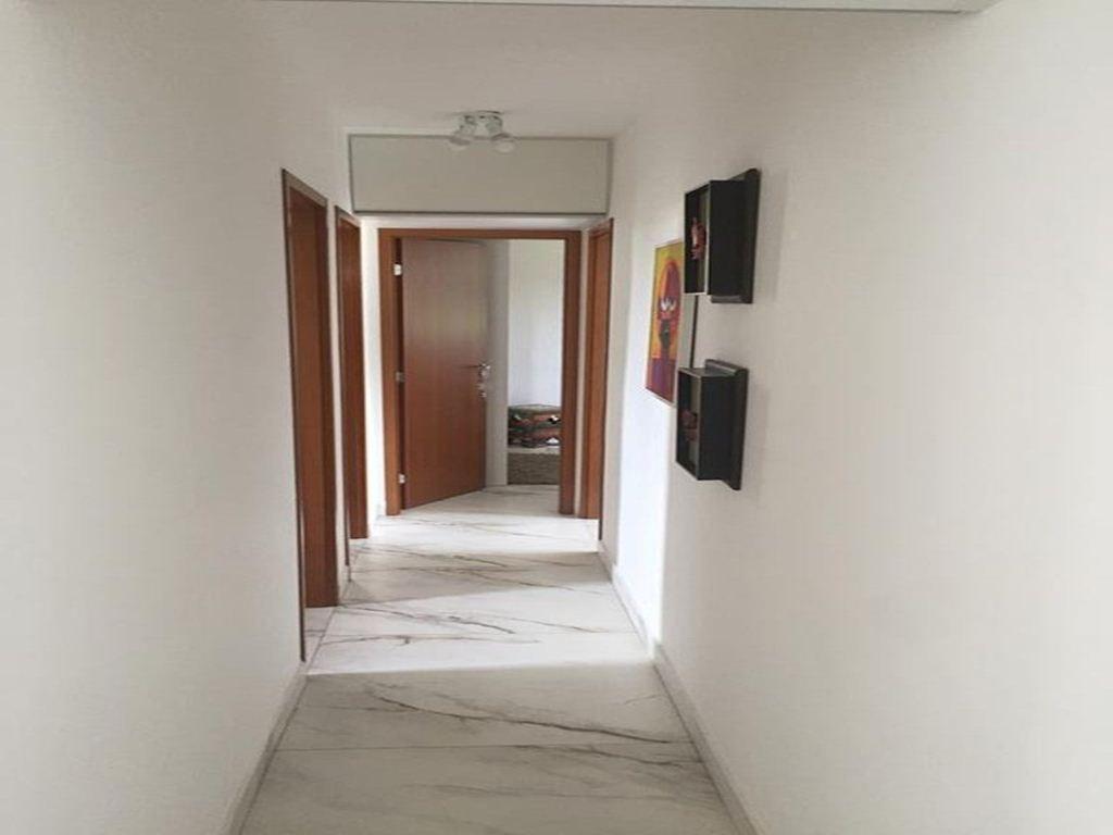 Apartamento, Graça, 3 Quartos, 2 Vagas, 1 Suíte