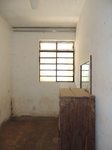 Casa, Paciência, 3 Quartos, 0 Vaga, 1 Suíte