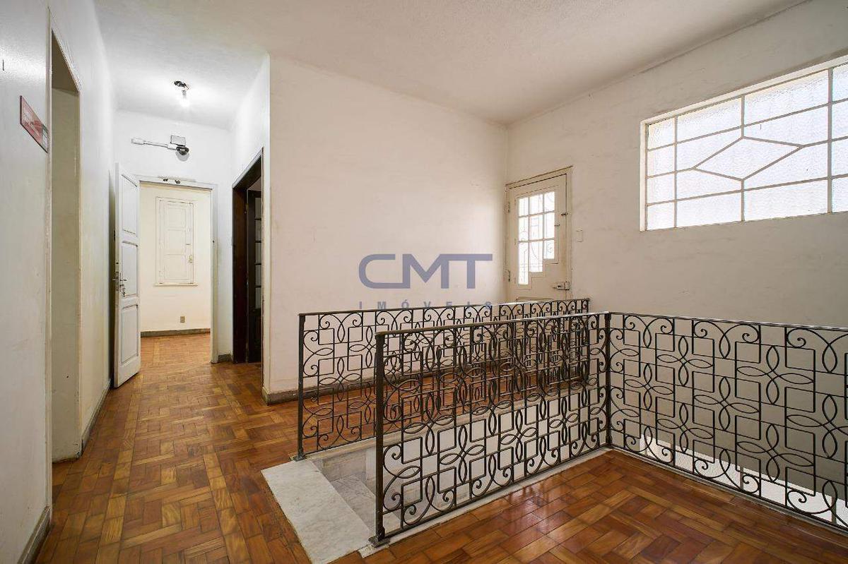 Casa, Lourdes, 0 Quarto, 8 Vagas