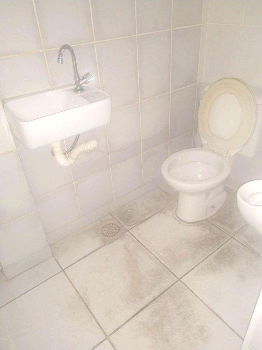 Andar, Nova Suíssa, 0 Quarto, 0 Vaga