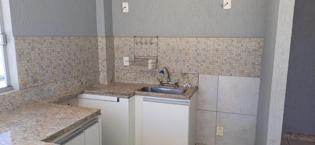 Cobertura, Palmares, 4 Quartos, 2 Vagas, 1 Suíte