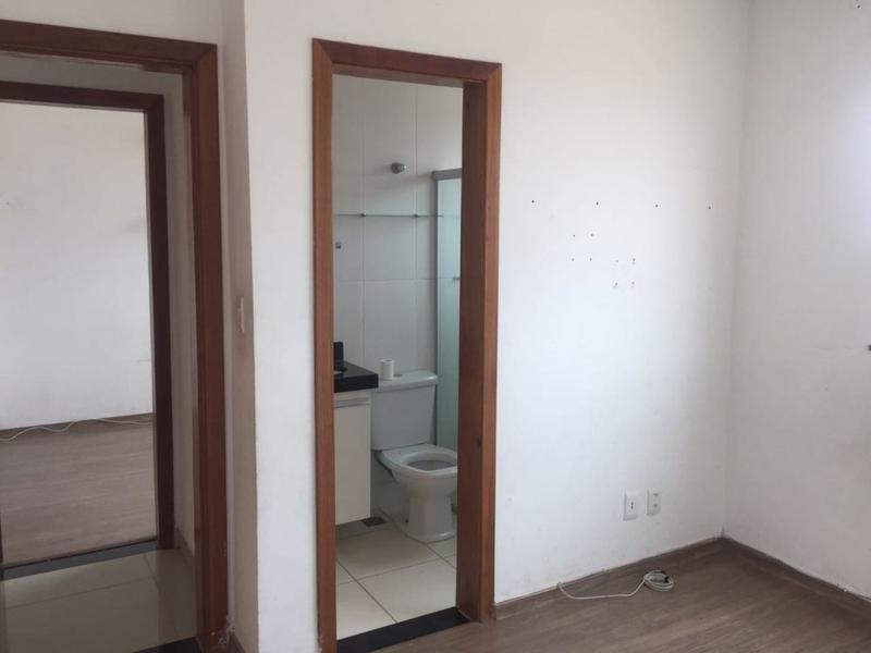 Cobertura, Jardim Leblon, 3 Quartos, 1 Vaga, 1 Suíte