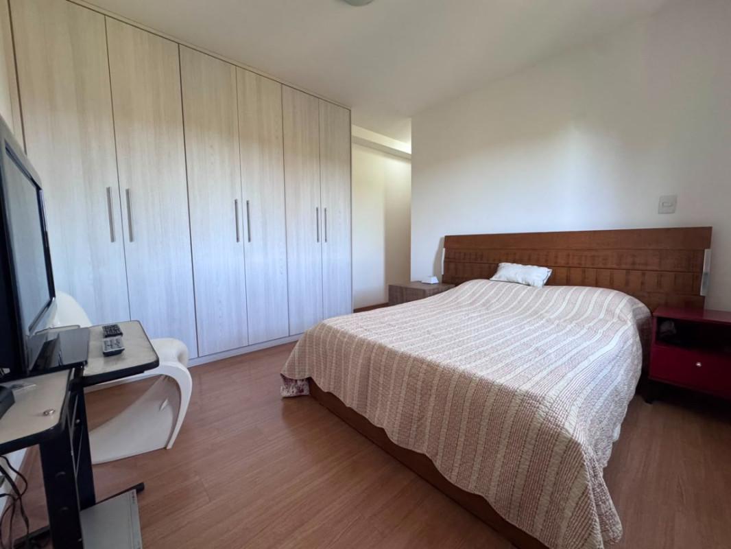 Apartamento, Santa Inês, 4 Quartos, 2 Vagas, 1 Suíte