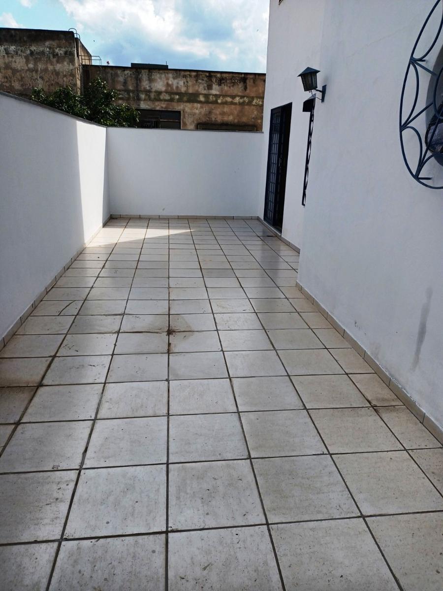 Apartamento, Coração Eucarístico, 3 Quartos, 2 Vagas, 1 Suíte