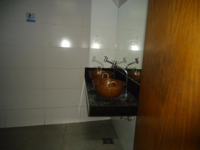 Andar, União, 0 Quarto, 0 Vaga