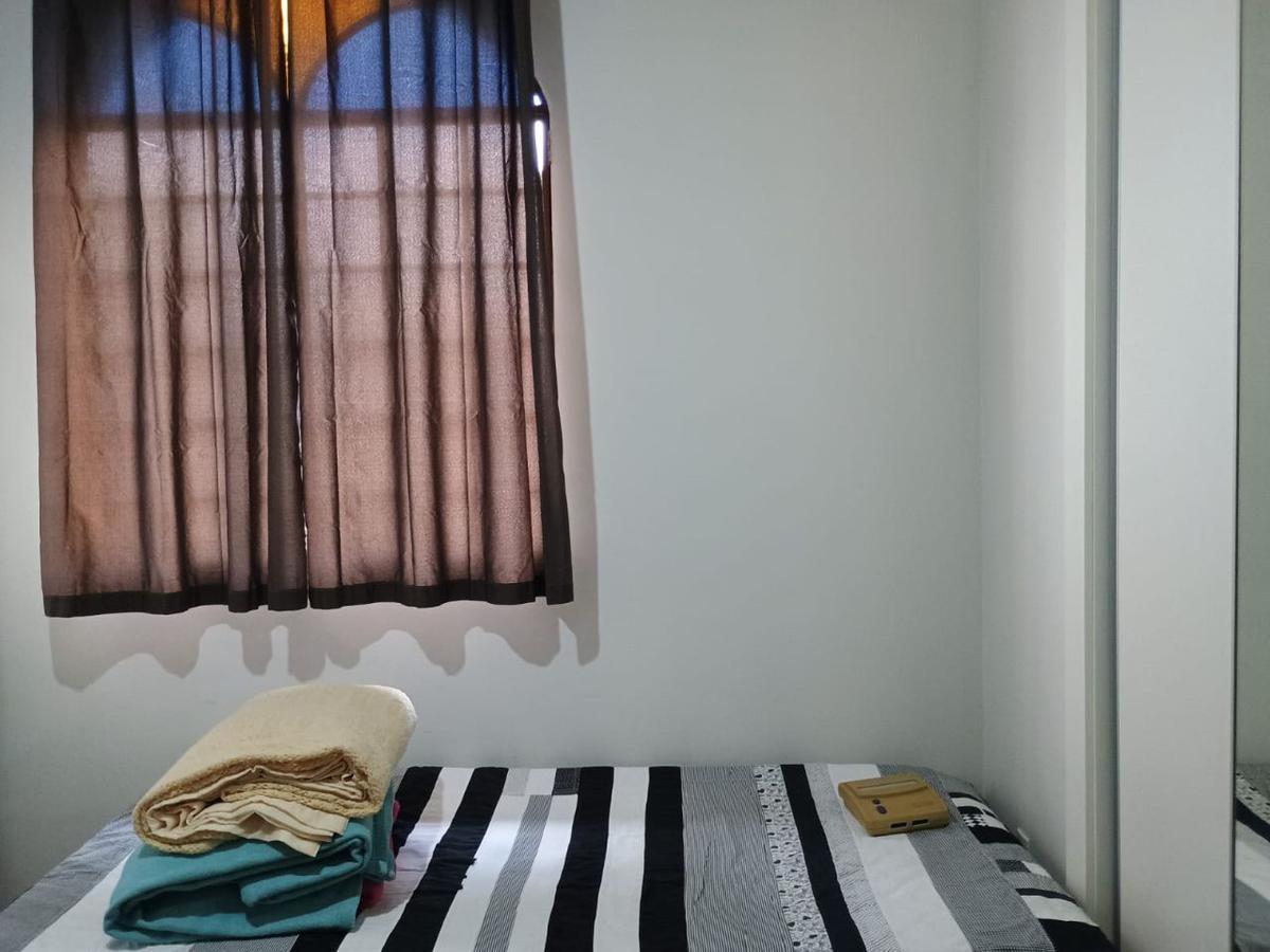 Casa, Cachoeirinha, 4 Quartos, 3 Vagas, 1 Suíte