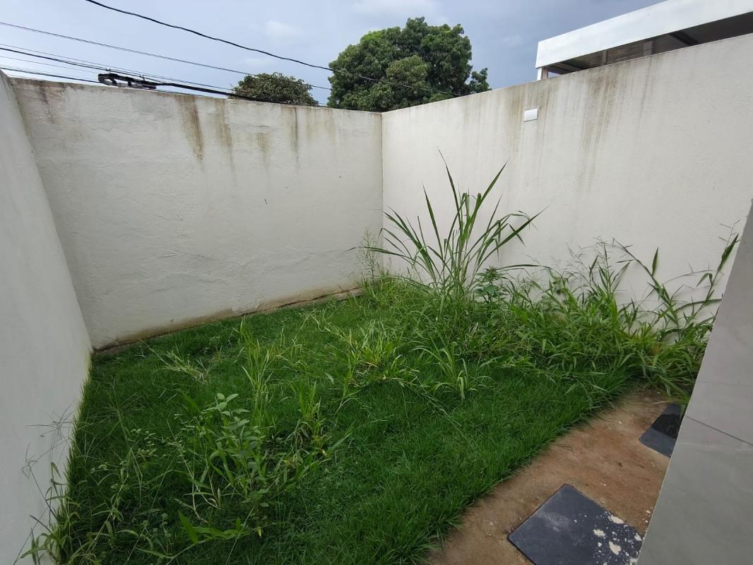 Casa, Piratininga (venda Nova), 2 Quartos, 1 Vaga, 2 Suítes