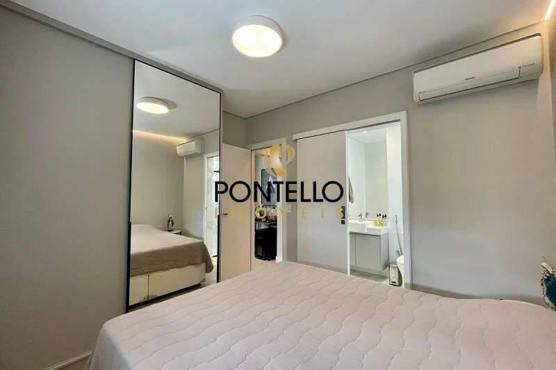 Apartamento, Serra, 2 Quartos, 2 Vagas, 2 Suítes