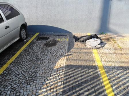 Apartamento, Manacás, 3 Quartos, 1 Vaga