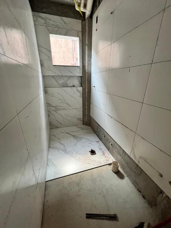 Apartamento, Parque Xangri-lá, 2 Quartos, 1 Vaga, 1 Suíte