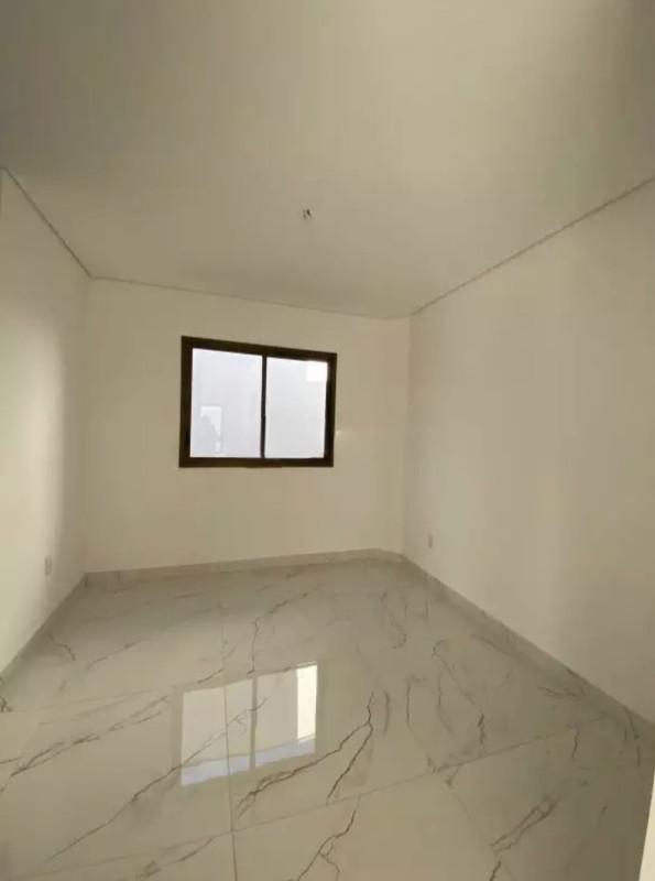 Casa, Trevo, 3 Quartos, 2 Vagas, 1 Suíte