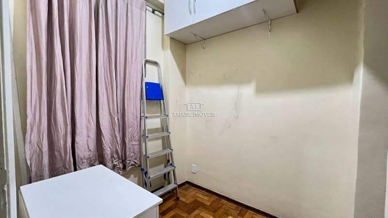Apartamento, Centro, 3 Quartos, 0 Vaga