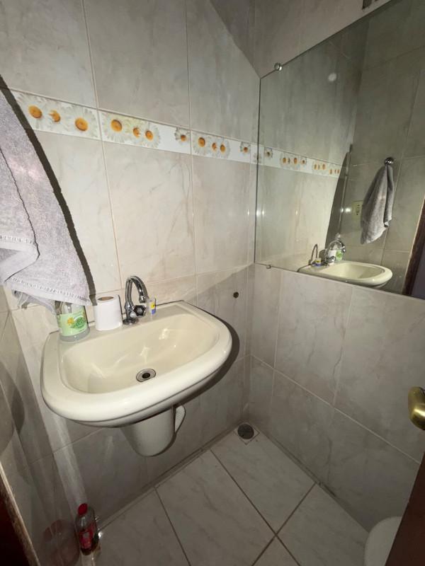 Casa, Parque Recreio, 3 Quartos, 6 Vagas, 1 Suíte