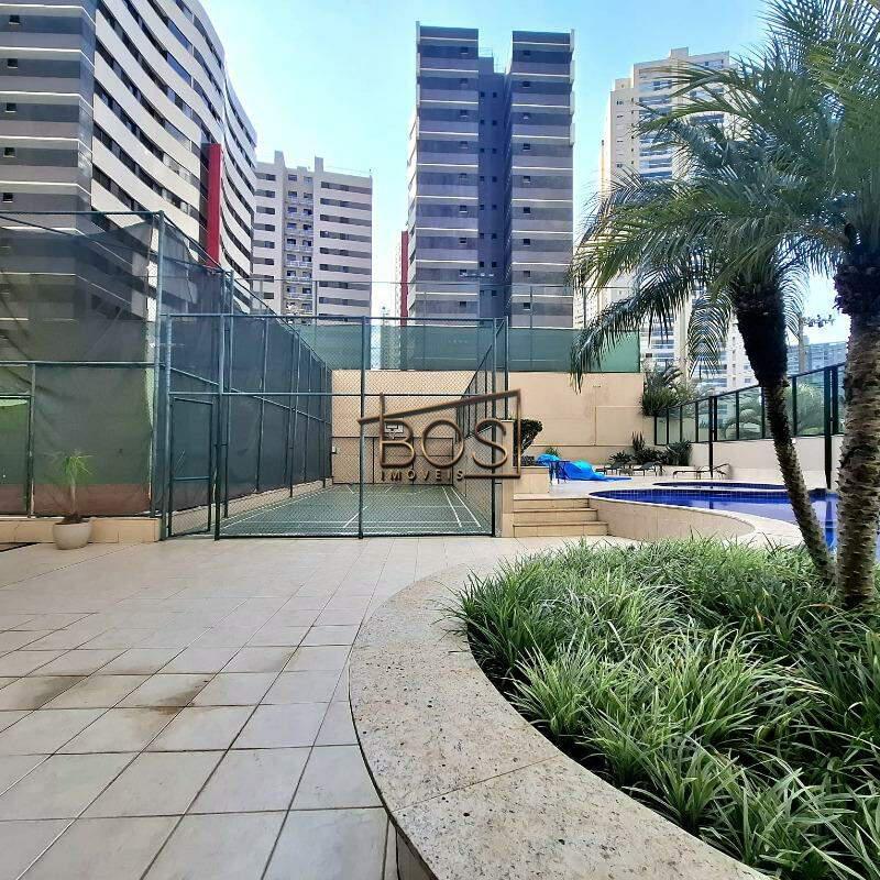 Apartamento, Vila da Serra, 4 Quartos, 3 Vagas, 1 Suíte