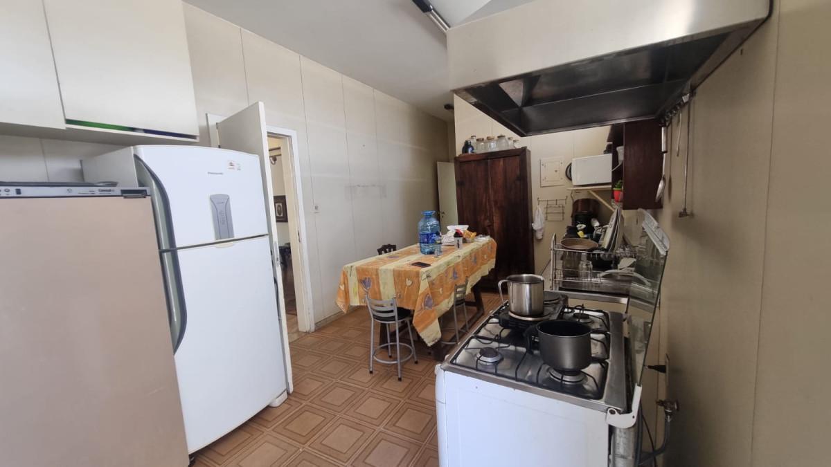 Casa, Gutierrez, 3 Quartos, 3 Vagas, 1 Suíte