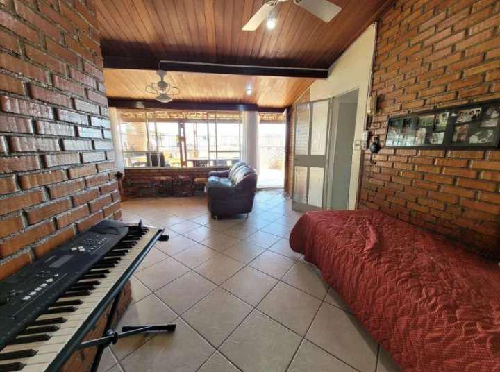 Cobertura, Cidade Nova, 5 Quartos, 2 Vagas, 2 Suítes