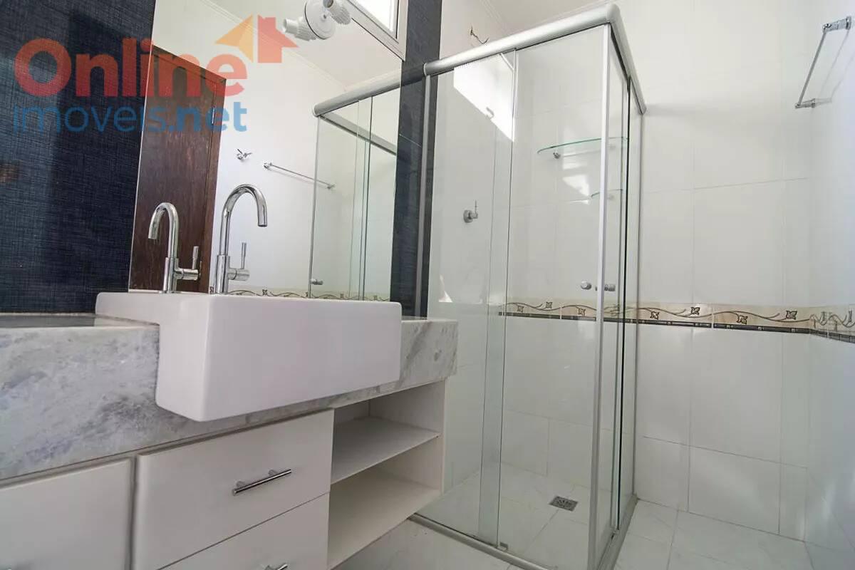 Apartamento, Sion, 4 Quartos, 0 Vaga, 1 Suíte