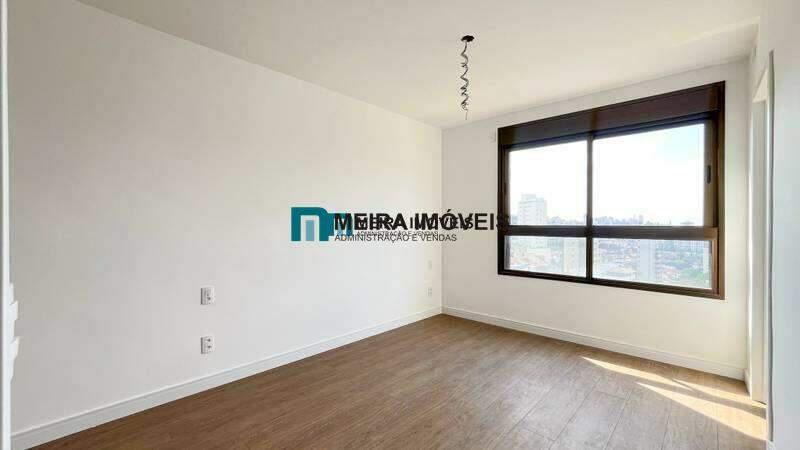 Apartamento, Santa Lúcia, 4 Quartos, 4 Vagas, 4 Suítes