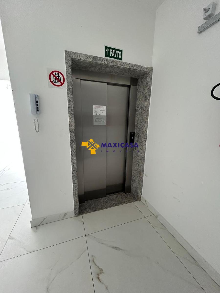 Apartamento, Rio Branco, 2 Quartos, 2 Vagas
