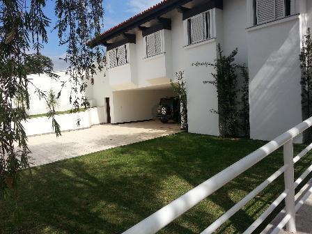 Casa, São Luiz (pampulha), 4 Quartos, 10 Vagas, 2 Suítes