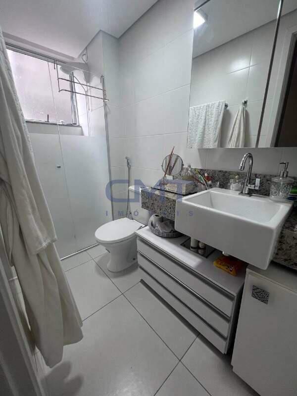 Apartamento, Serra, 2 Quartos, 2 Vagas, 2 Suítes