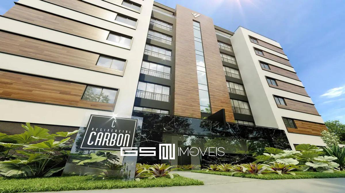 Apartamento, Santo Antônio, 2 Quartos, 2 Vagas, 1 Suíte