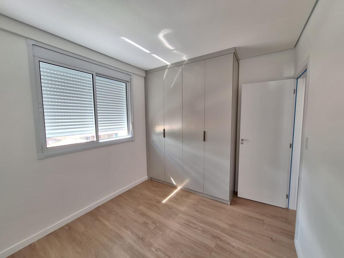 Apartamento, Cidade Nova, 4 Quartos, 2 Vagas, 1 Suíte