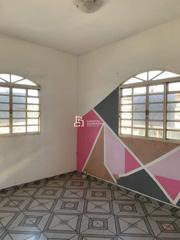 Casa, Lago Azul, 2 Quartos, 1 Vaga