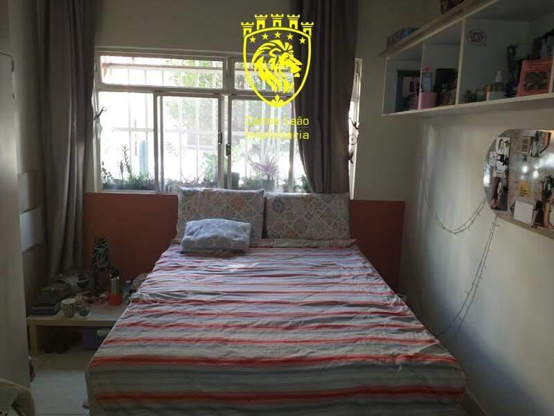 Casa, São José, 3 Quartos, 4 Vagas, 2 Suítes