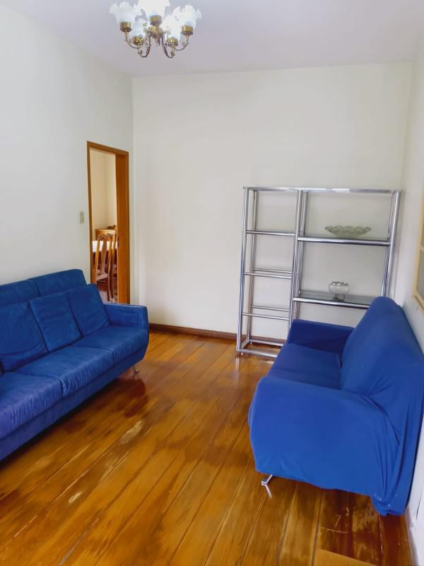 Casa, Carlos Prates, 7 Quartos, 8 Vagas