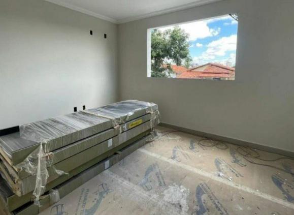 Casa, Itapoã, 3 Quartos, 2 Vagas, 1 Suíte