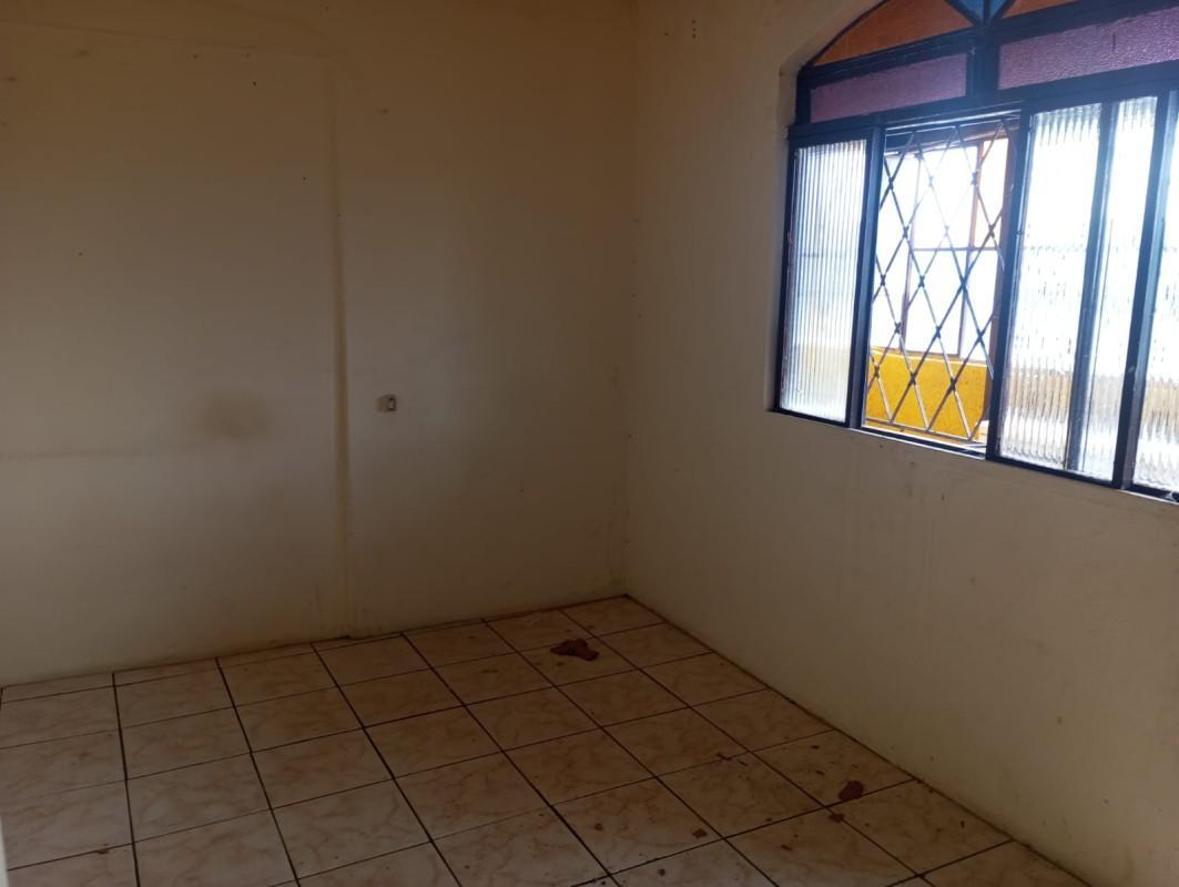 Casa, Jardinópolis, 12 Quartos, 1 Vaga