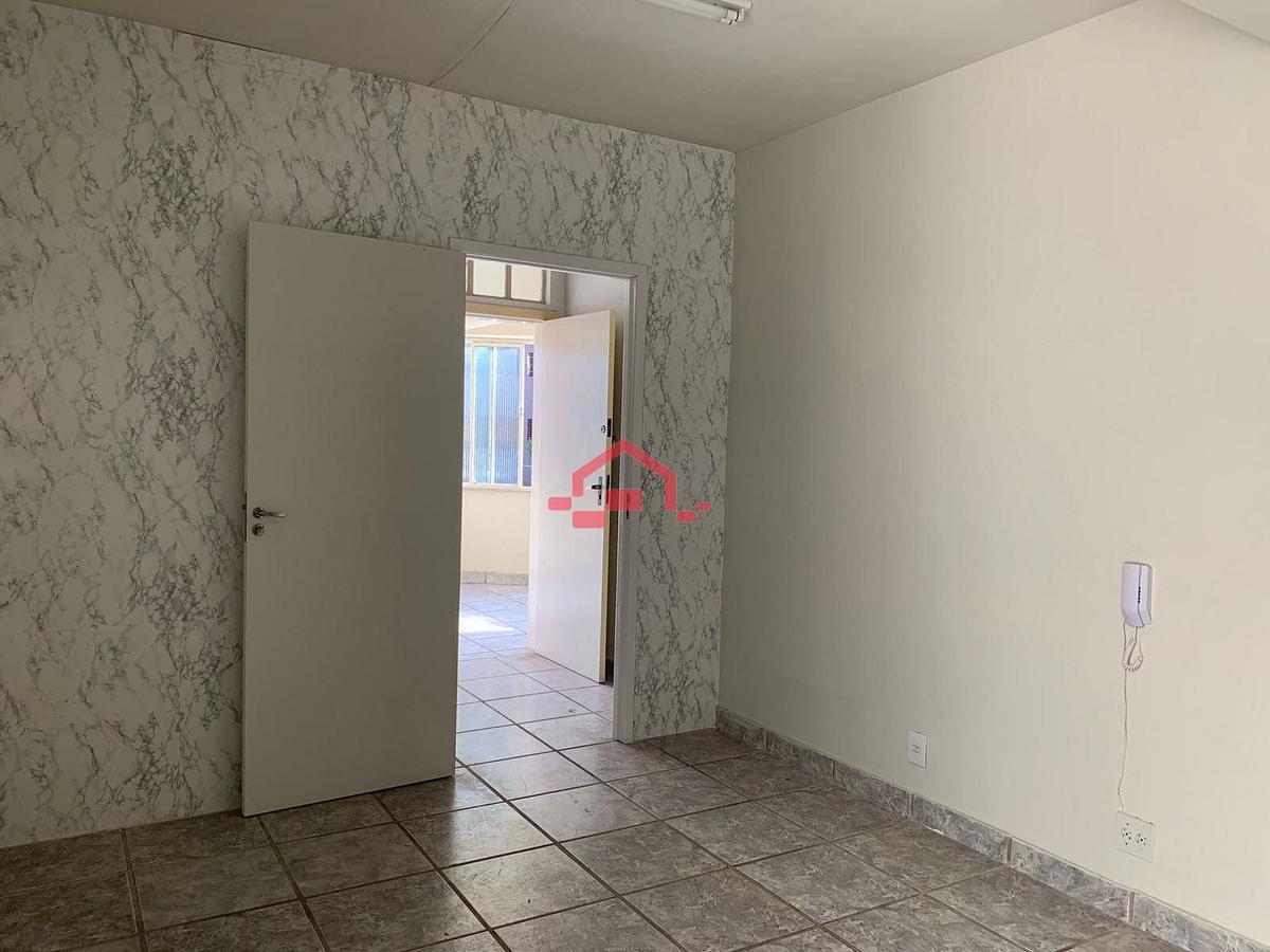 Sala, Ouro Preto, 0 Quarto, 0 Vaga