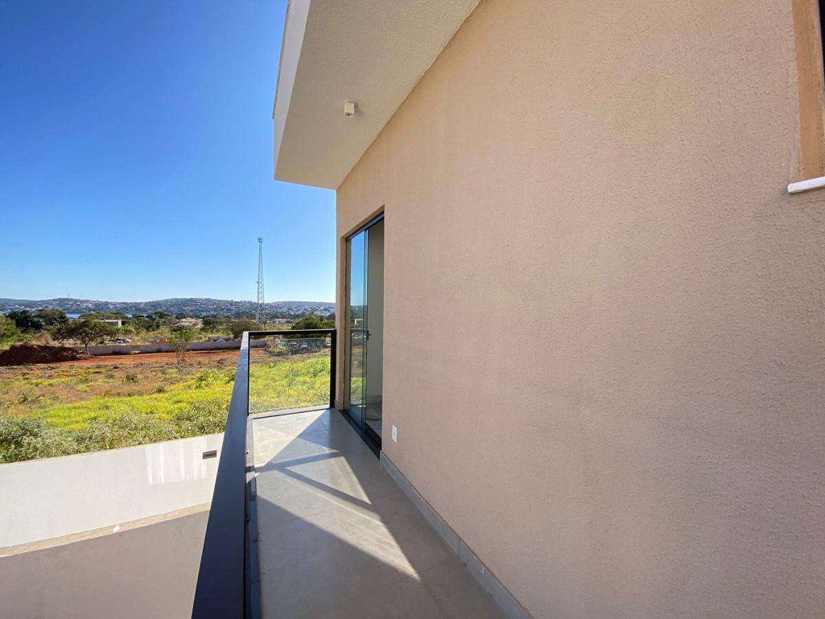 Casa, Várzea, 4 Quartos, 2 Vagas, 2 Suítes