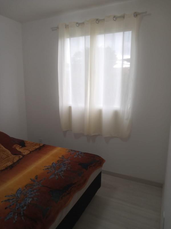 Apartamento, Castanheira (barreiro), 2 Quartos, 1 Vaga