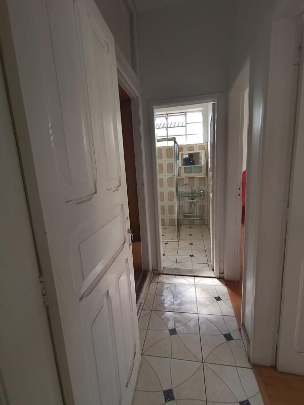 Apartamento, Alto Barroca, 2 Quartos, 1 Vaga, 1 Suíte